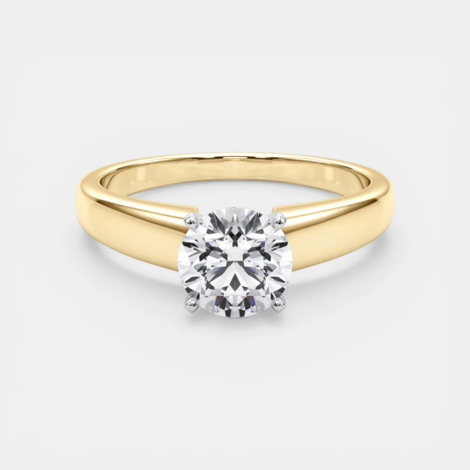 Engagement rings